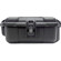 Nanuk 980 HARD CASE: Picture 7 thumbnail