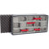 Nanuk 980 HARD CASE: Picture 8 thumbnail