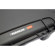 Nanuk 980 HARD CASE: Picture 9 thumbnail