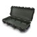 Nanuk Firearms Series 985 Waterproof Har...: Picture 6 thumbnail