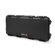 995S-001BK-0A0 Nan Nan 995 Waterproof Plastic Case With Wheels, 1399 X 440 X