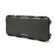 Nanuk Long Series 985 Waterproof Hard Ca...: Picture 1 thumbnail