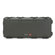 Nanuk 985 AR15 Case: Picture 1 thumbnail