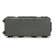 Nanuk 985 AR15 Case: Picture 2 thumbnail