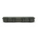 Nanuk 985 AR15 Case: Picture 3 thumbnail