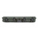 Nanuk 985 AR15 Case: Picture 4 thumbnail