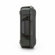 Nanuk 985 AR15 Case: Picture 5 thumbnail
