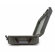 Nanuk 985 AR15 Case: Picture 6 thumbnail