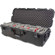 Nanuk 988 Wheeled Waterproof Hard Case w...: Picture 1 thumbnail