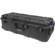 Nanuk 988 Wheeled Waterproof Hard Case w...: Picture 2 thumbnail