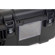 Nanuk 988 Wheeled Waterproof Hard Case w...: Picture 11 thumbnail