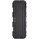 Nanuk 988 Wheeled Waterproof Hard Case w...: Picture 3 thumbnail