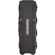 Nanuk 988 Wheeled Waterproof Hard Case w...: Picture 4 thumbnail