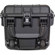 Nanuk 988 Wheeled Waterproof Hard Case w...: Picture 6 thumbnail