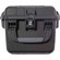 Nanuk 988 Wheeled Waterproof Hard Case w...: Picture 7 thumbnail