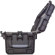 Nanuk 988 Wheeled Waterproof Hard Case w...: Picture 10 thumbnail