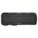 Nanuk 988 Case: Picture 1 thumbnail