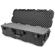 Nanuk 988 Case: Picture 2 thumbnail