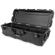 Nanuk 988 Wheeled Waterproof Case for Eq...: Picture 2 thumbnail