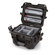Nanuk 908 Waterproof Hard Case with 2-Po...: Picture 2 thumbnail