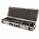 Nanuk 990 AR Rifle Case with Foam Insert...: Picture 1 thumbnail