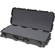 Nanuk 991 Wheeled Waterproof Hard Case w...: Picture 1 thumbnail