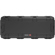 Nanuk 991 Wheeled Waterproof Hard Case w...: Picture 2 thumbnail