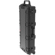 Nanuk 991 Wheeled Waterproof Hard Case w...: Picture 11 thumbnail