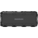 Nanuk 991 Wheeled Waterproof Hard Case w...: Picture 3 thumbnail