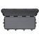 Nanuk 991 Wheeled Waterproof Hard Case w...: Picture 4 thumbnail