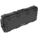 Nanuk 991 Wheeled Waterproof Hard Case w...: Picture 5 thumbnail