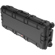 Nanuk 991 Wheeled Waterproof Hard Case w...: Picture 6 thumbnail