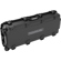 Nanuk 991 Wheeled Waterproof Hard Case w...: Picture 7 thumbnail