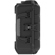 Nanuk 991 Wheeled Waterproof Hard Case w...: Picture 9 thumbnail