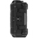 Nanuk 991 Wheeled Waterproof Hard Case w...: Picture 10 thumbnail