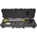 Nanuk 995 D-RTK 2 Case: Picture 1 thumbnail