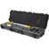 Nanuk 995 D-RTK 2 Case: Picture 2 thumbnail