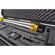 Nanuk 995 D-RTK 2 Case: Picture 3 thumbnail