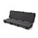 Nanuk 995 Wheeled Waterproof Hard Case w...: Picture 1 thumbnail