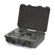 Nanuk 910 Waterproof Hard Case with Foam...: Picture 1 thumbnail