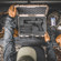 Nanuk 910 Waterproof Hard Case with Foam...: Picture 2 thumbnail