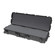 Nanuk 996 Wheeled Waterproof Hard Case w...: Picture 1 thumbnail