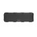 Nanuk 996 Wheeled Waterproof Hard Case w...: Picture 3 thumbnail