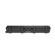 Nanuk 996 Wheeled Waterproof Hard Case w...: Picture 4 thumbnail