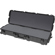 Nanuk 996 Wheeled Waterproof Hard Case w...: Picture 1 thumbnail