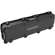 Nanuk 996 Wheeled Waterproof Hard Case w...: Picture 5 thumbnail
