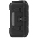 Nanuk 996 Wheeled Waterproof Hard Case w...: Picture 7 thumbnail