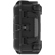Nanuk 996 Wheeled Waterproof Hard Case w...: Picture 8 thumbnail