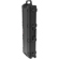 Nanuk 996 Wheeled Waterproof Hard Case w...: Picture 9 thumbnail