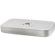 Nanuk Desiccant Container: Picture 1 thumbnail